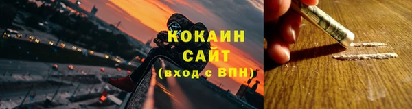 кокс Снежногорск
