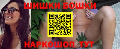 сатива Кандалакша