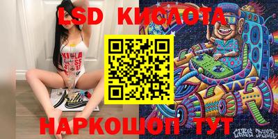 Альфа ПВП Канаш