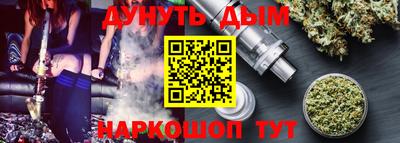 герыч Камышлов