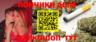 герыч Камышлов