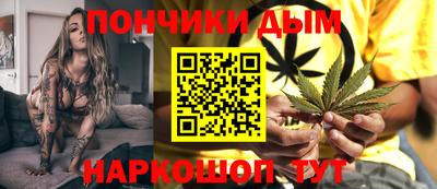 герыч Камышлов