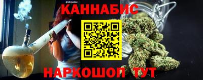 герыч Камышлов