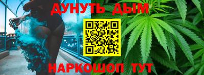 сатива Кандалакша