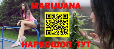 сатива Кандалакша
